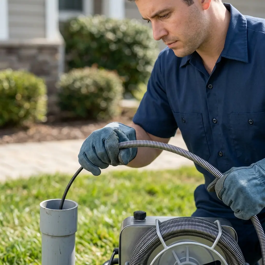Une approche technique pour un résultat durable