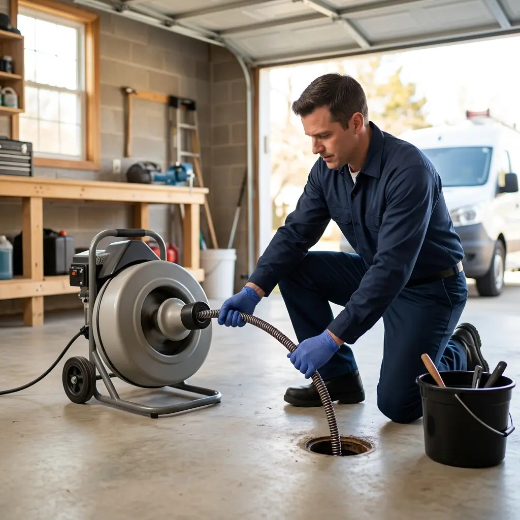 Une approche technique pour un débouchage durable
