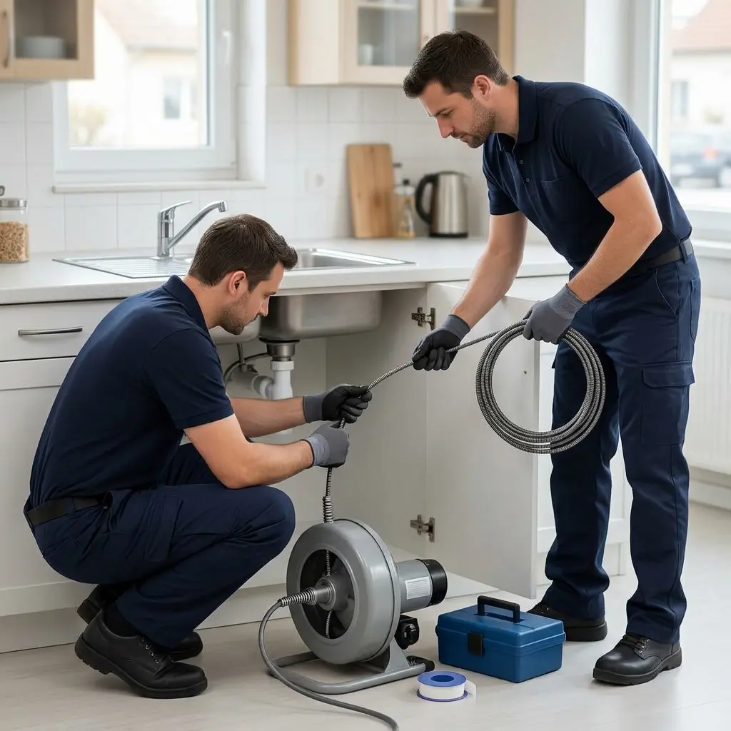 Une approche technique pour un résultat durable