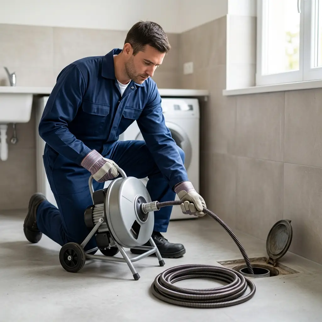 Conseils de prévention pour vos installations