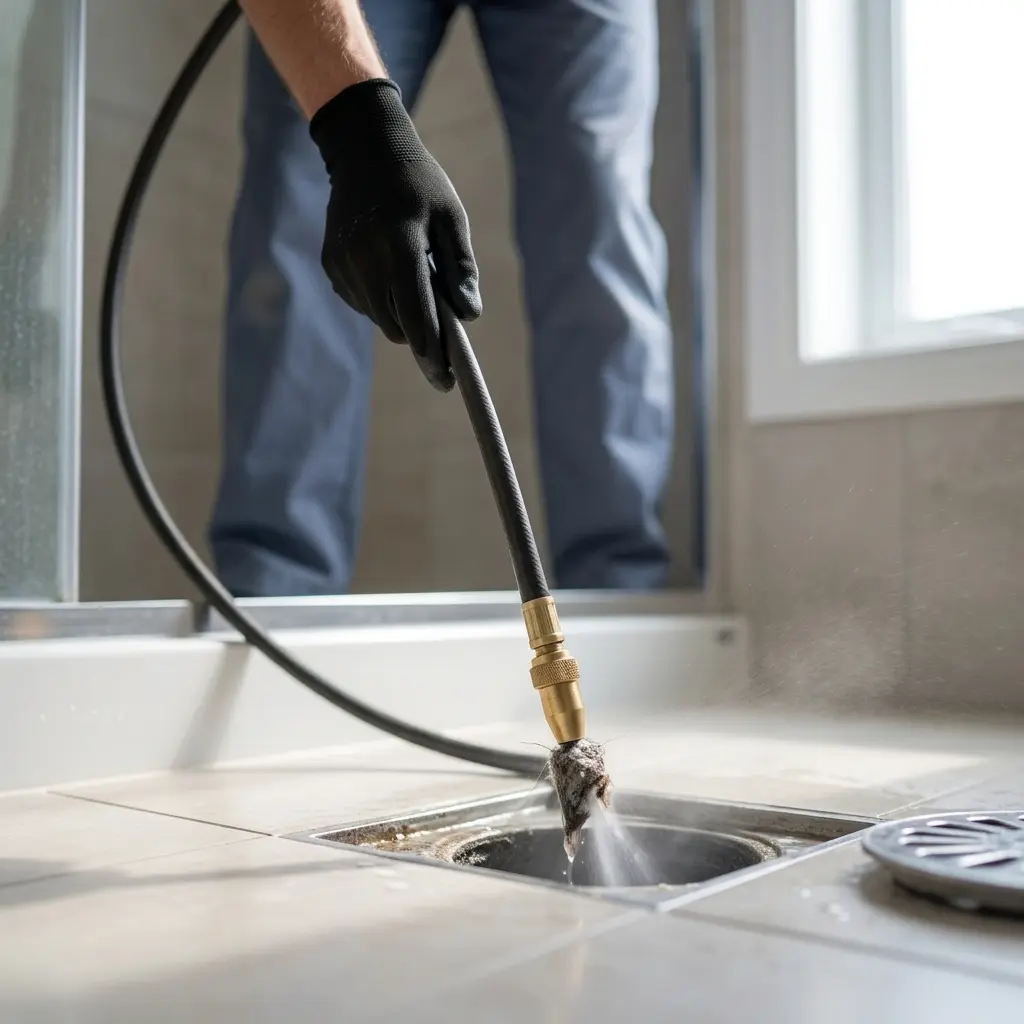Une approche technique pour un résultat durable