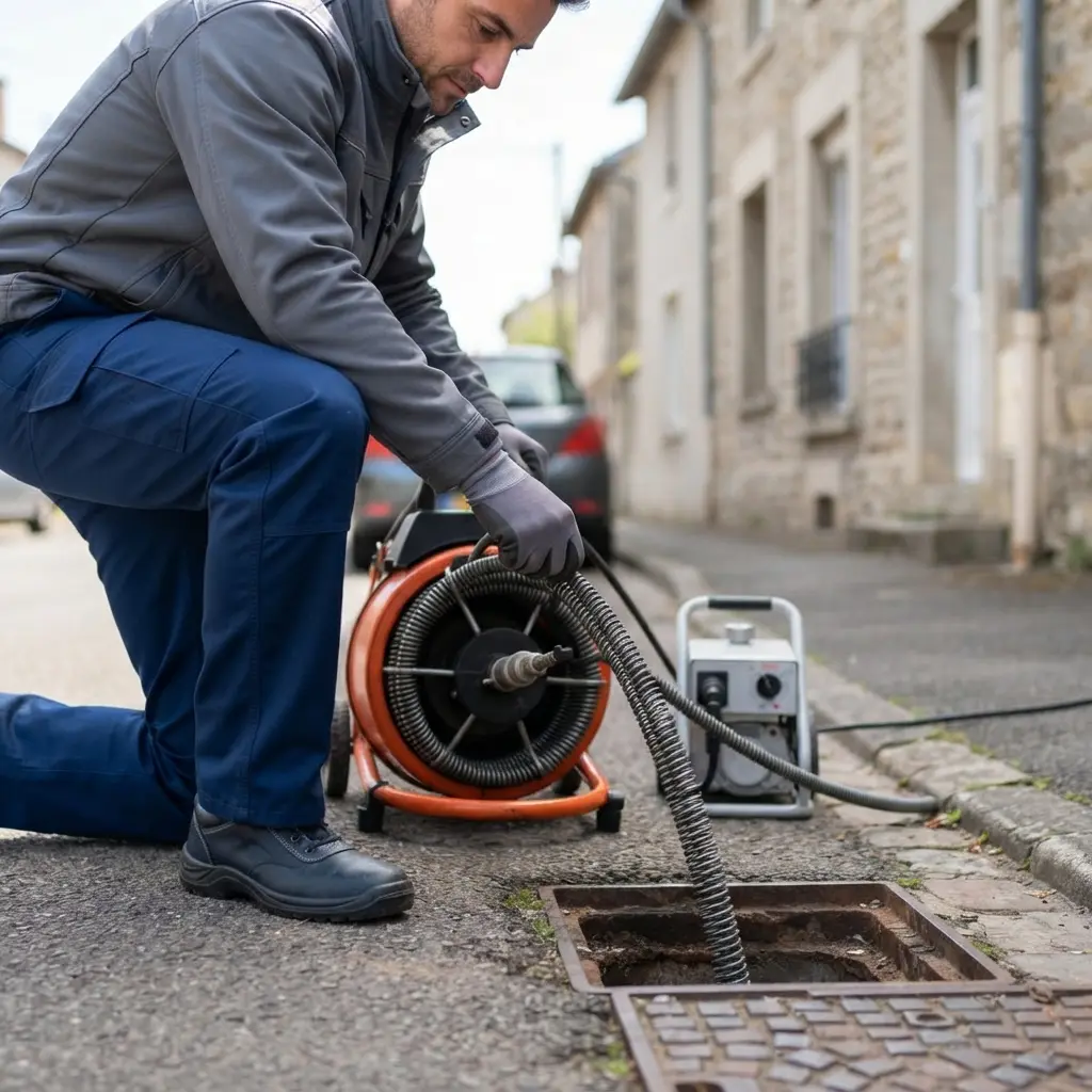 Une approche technique pour un résultat durable