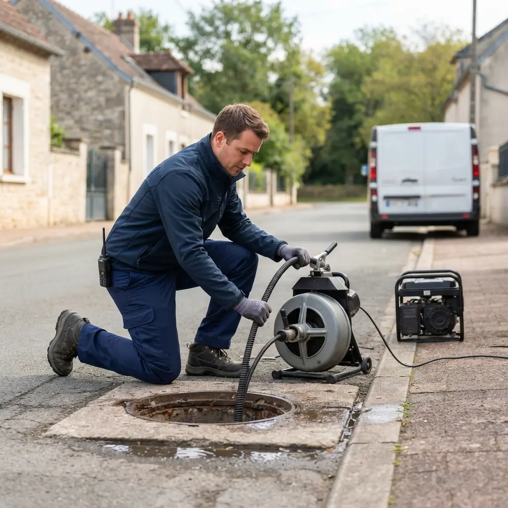 Comment s’effectue votre déblocage à Cosnes-et-Romain ?