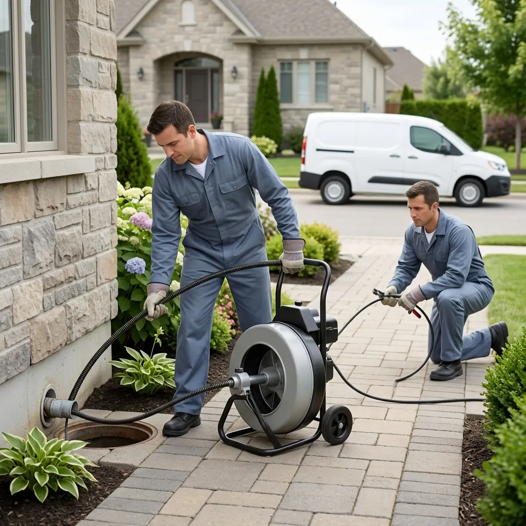 Comment prévenir les bouchons dans vos installations ?