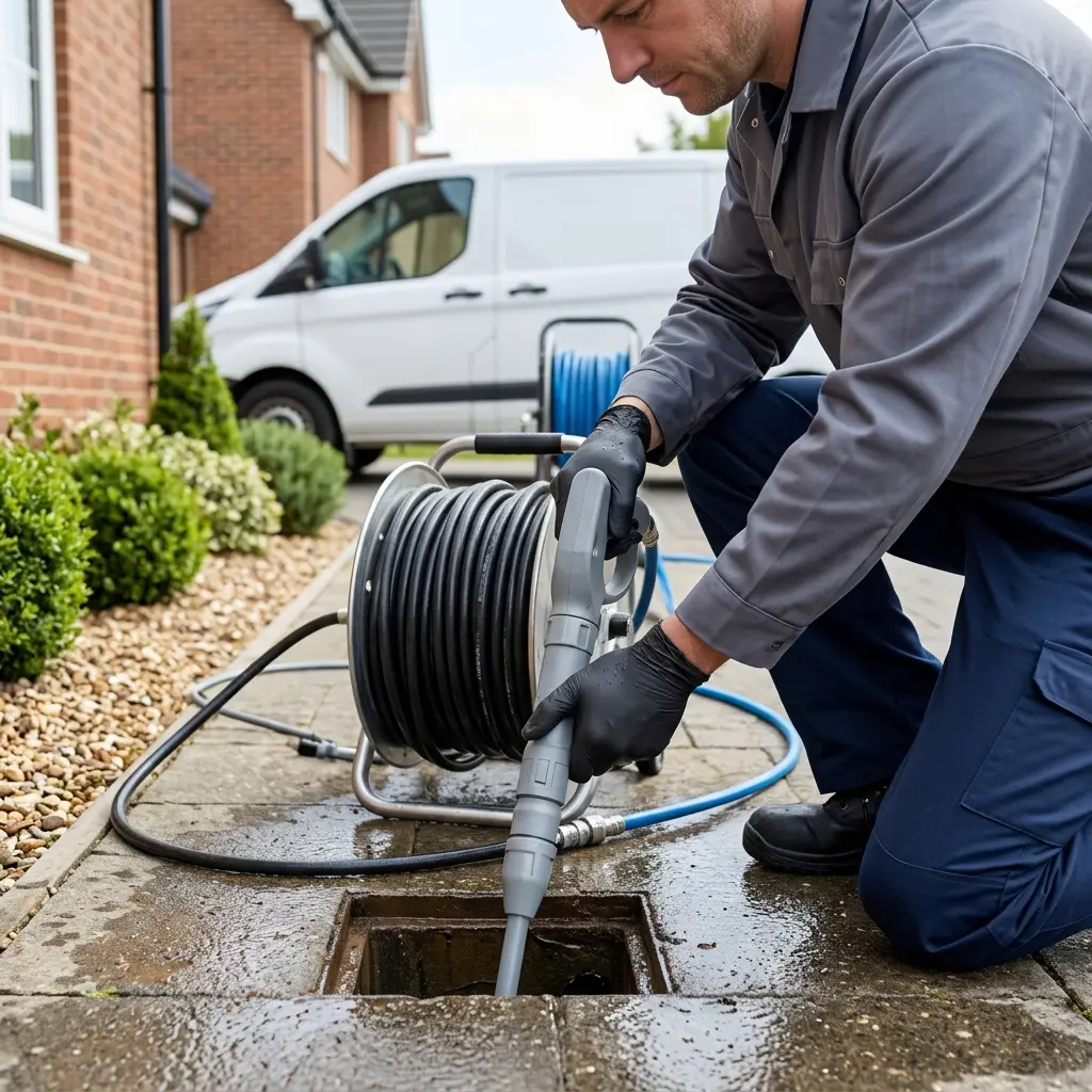 Une solution durable pour vos problèmes d'assainissement