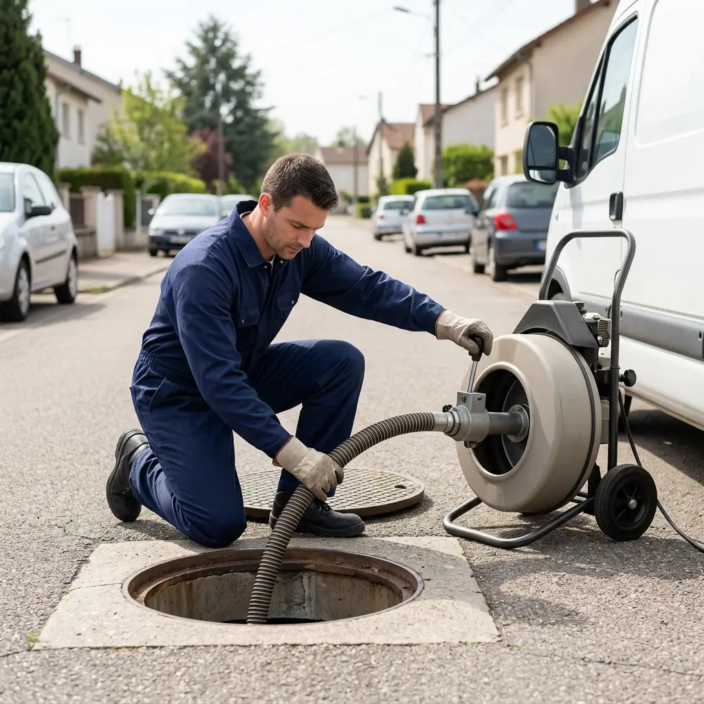 Comment se déroule l'intervention à Saulxures-lès-Nancy ?