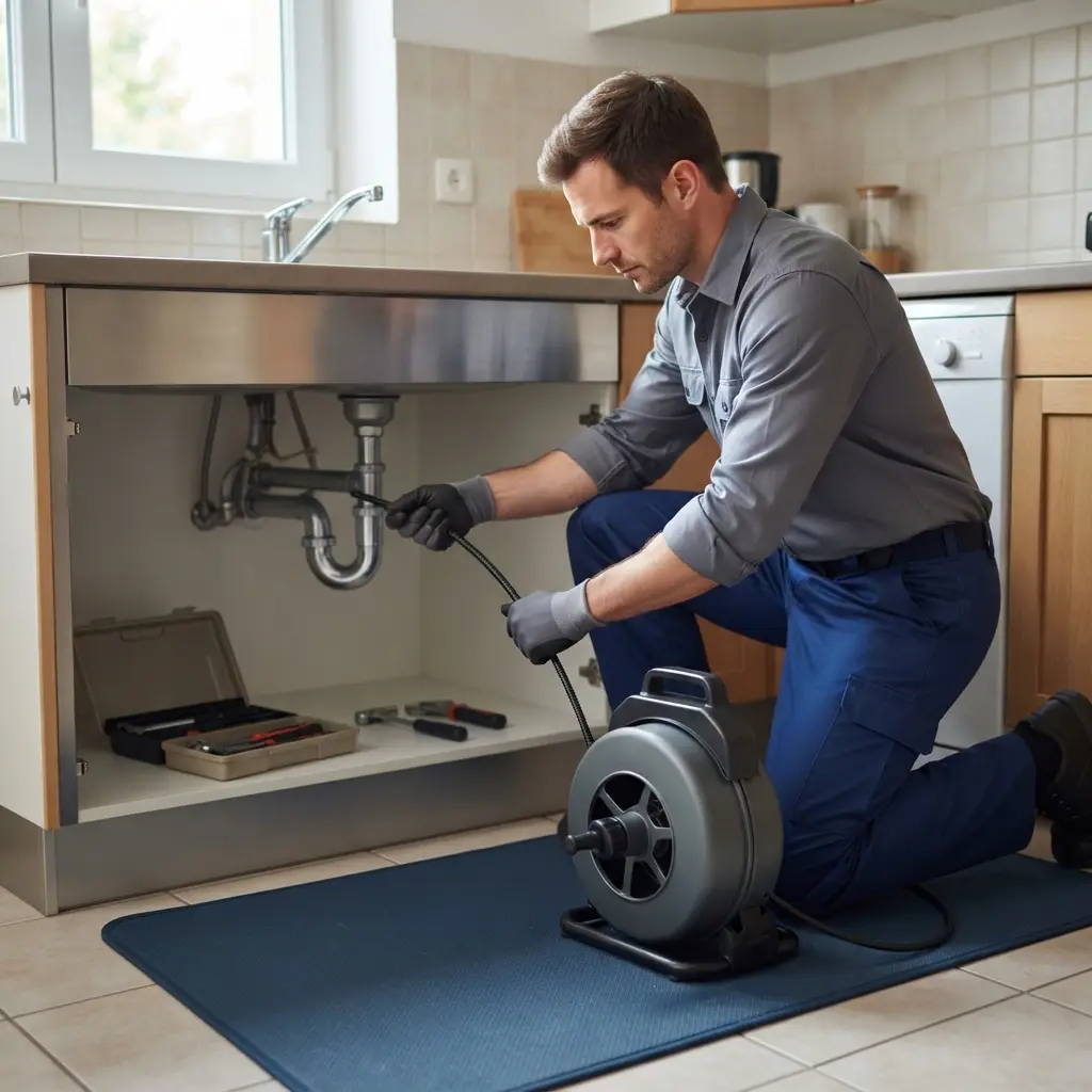 Une approche technique pour un résultat durable
