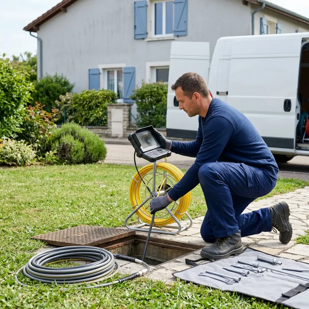 Une approche technique pour un débouchage durable