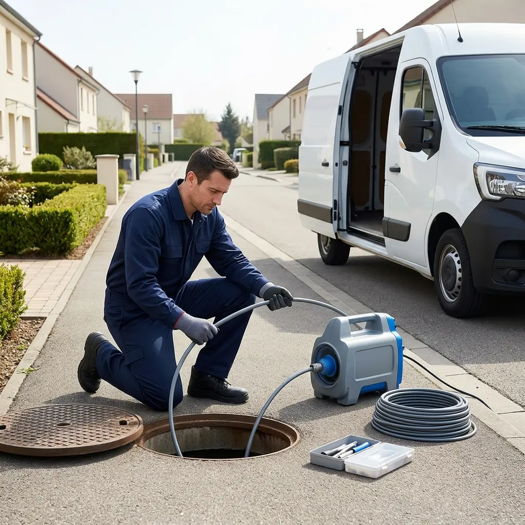 Pourquoi choisir notre service à Villers-lès-Nancy