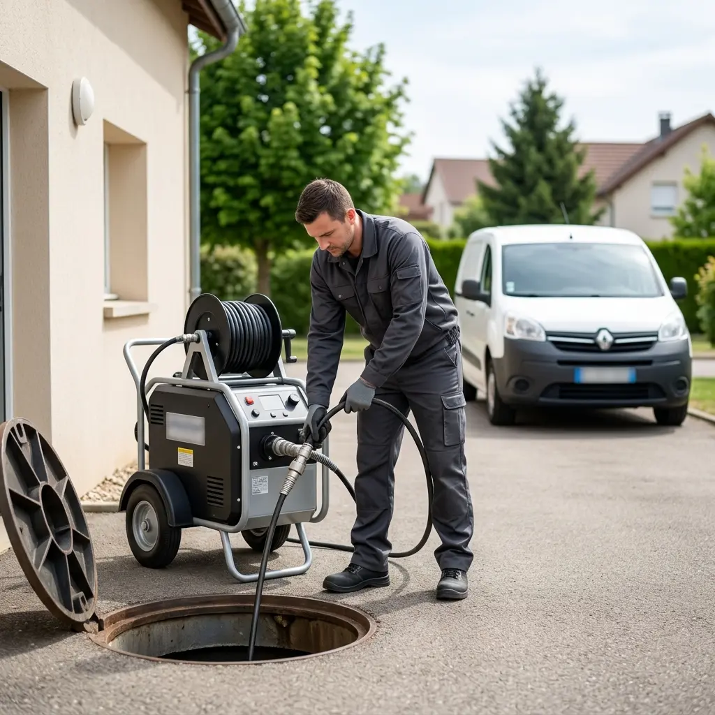 Bonnes pratiques dans les secteurs de Saulnes