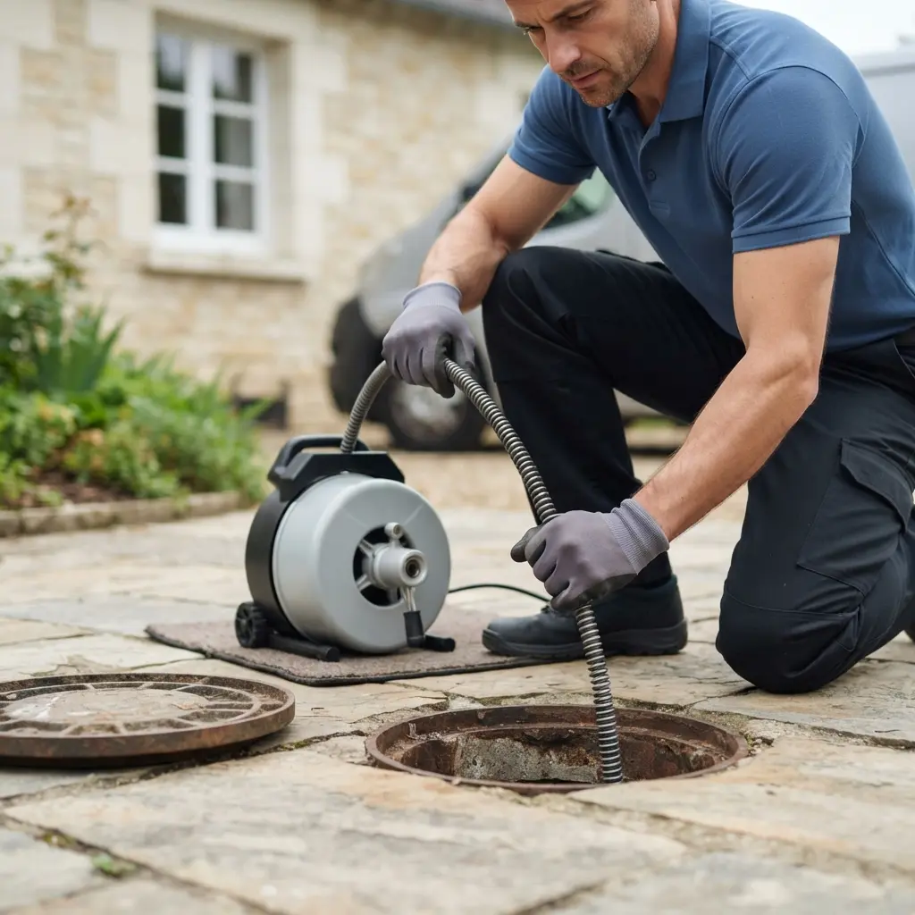 Une approche technique pour un résultat durable