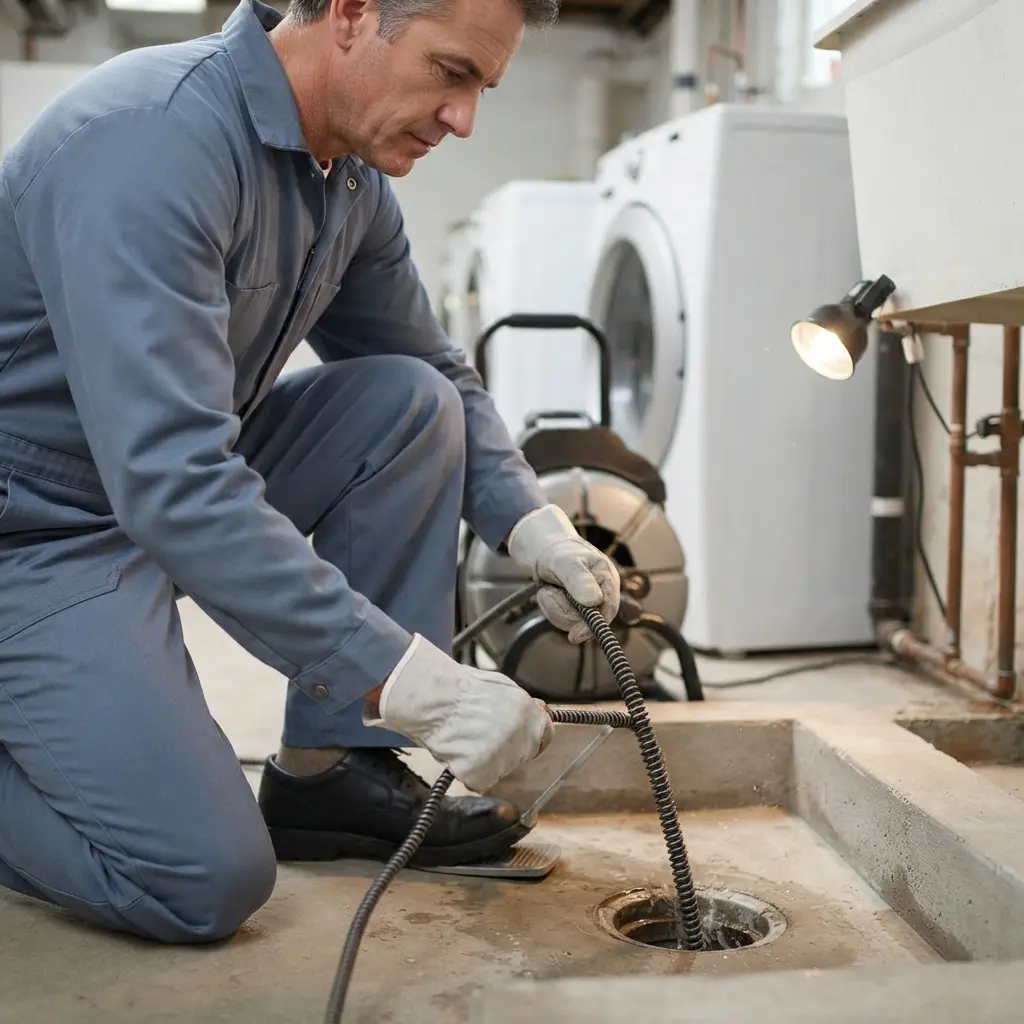 Pourquoi nous choisir pour vos travaux à Gorcy ?