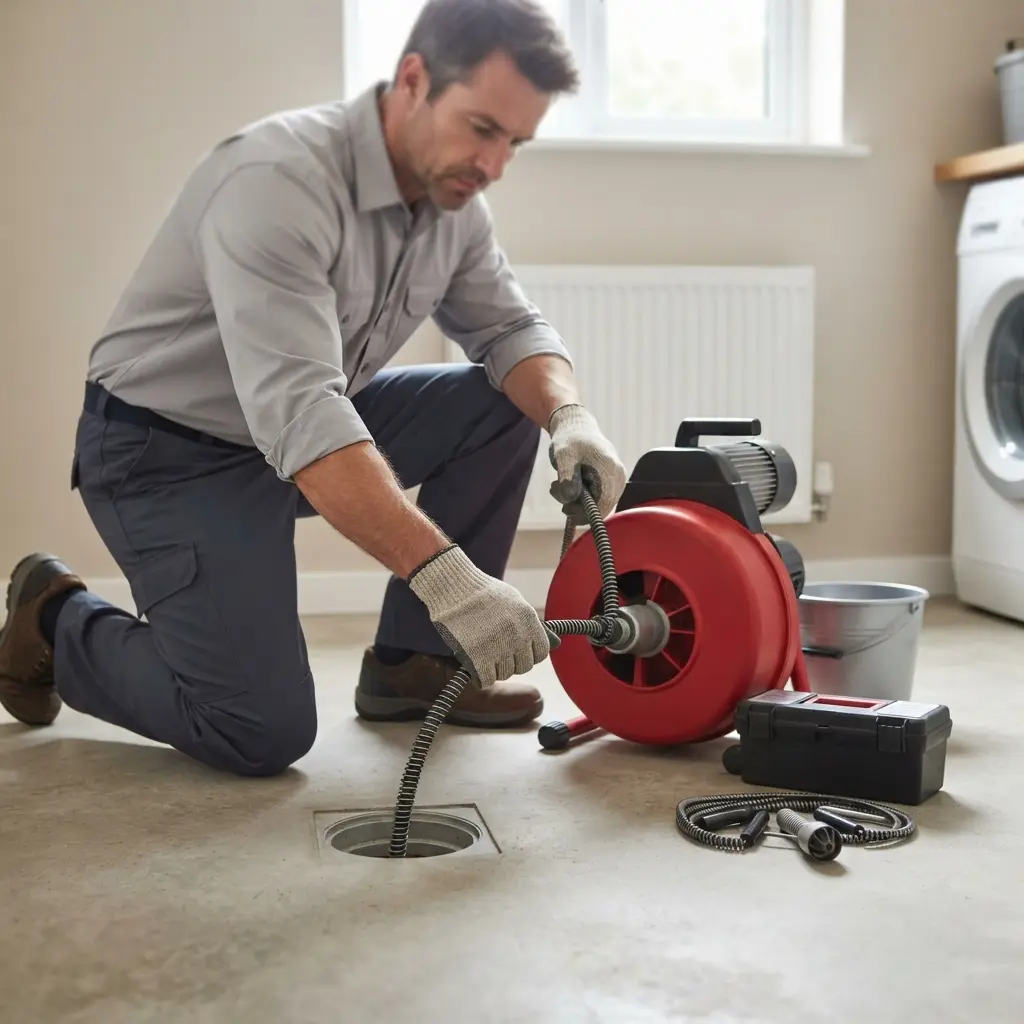 Une approche technique pour un résultat durable