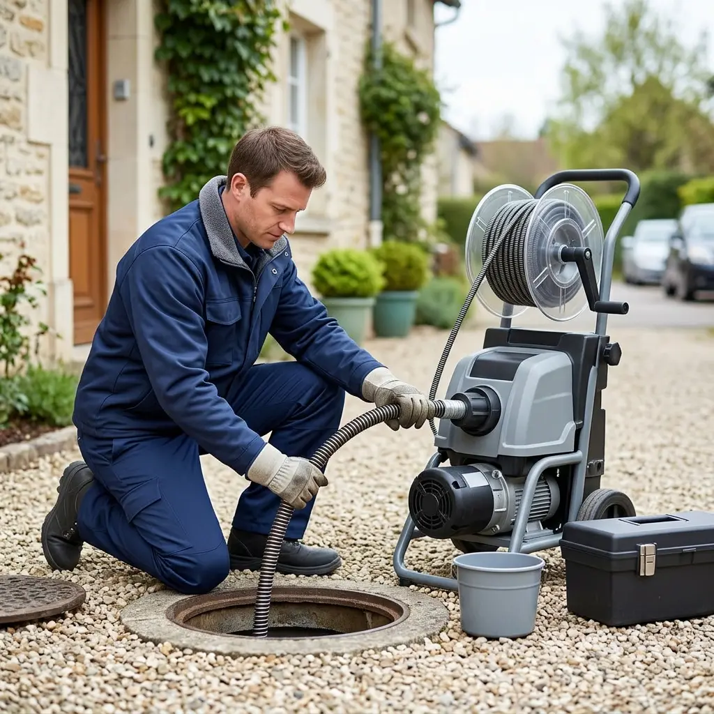 Une approche technique pour un résultat durable