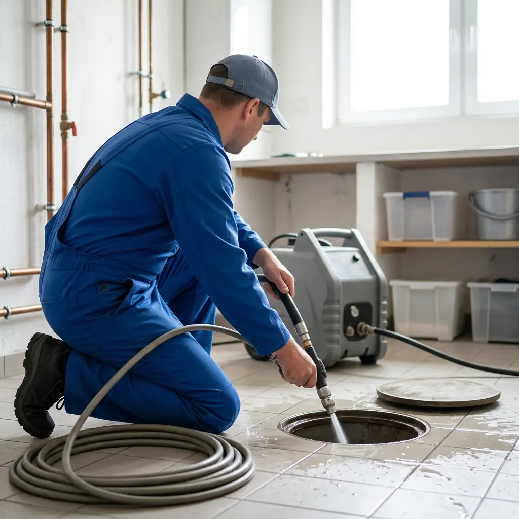 Une approche technique pour un résultat durable