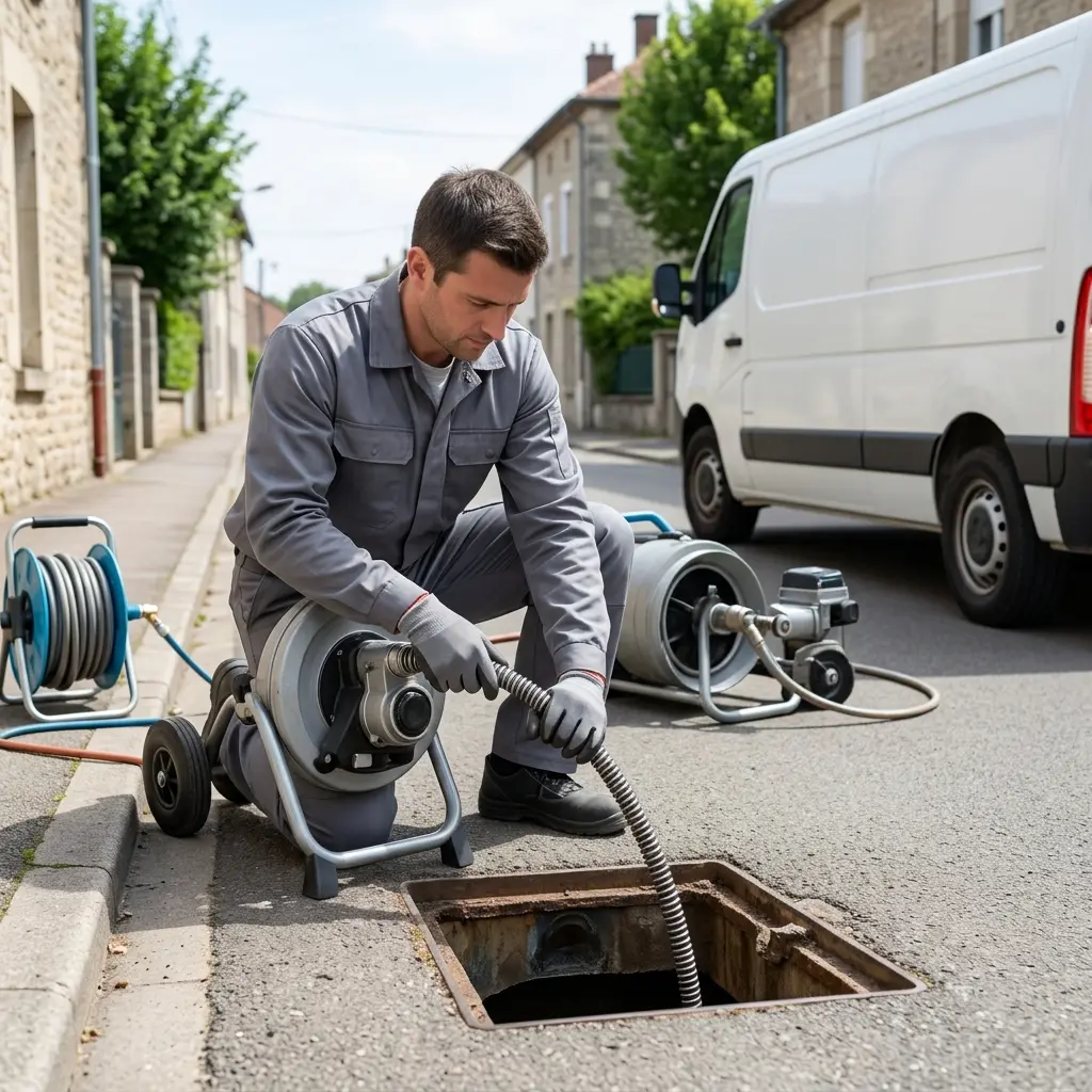Une approche technique pour un résultat durable