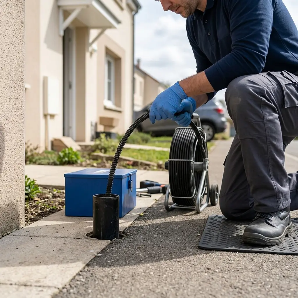 Une approche technique pour un résultat durable