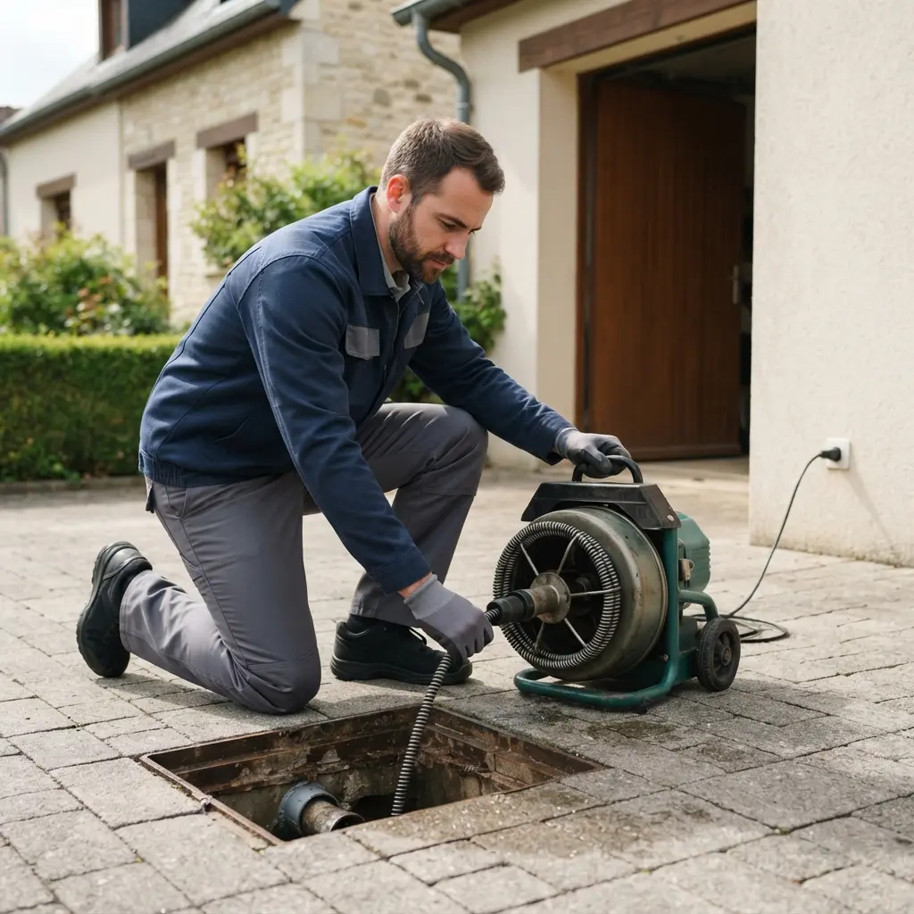 Pourquoi nous choisir pour vos travaux à Thierville-sur-Meuse ?