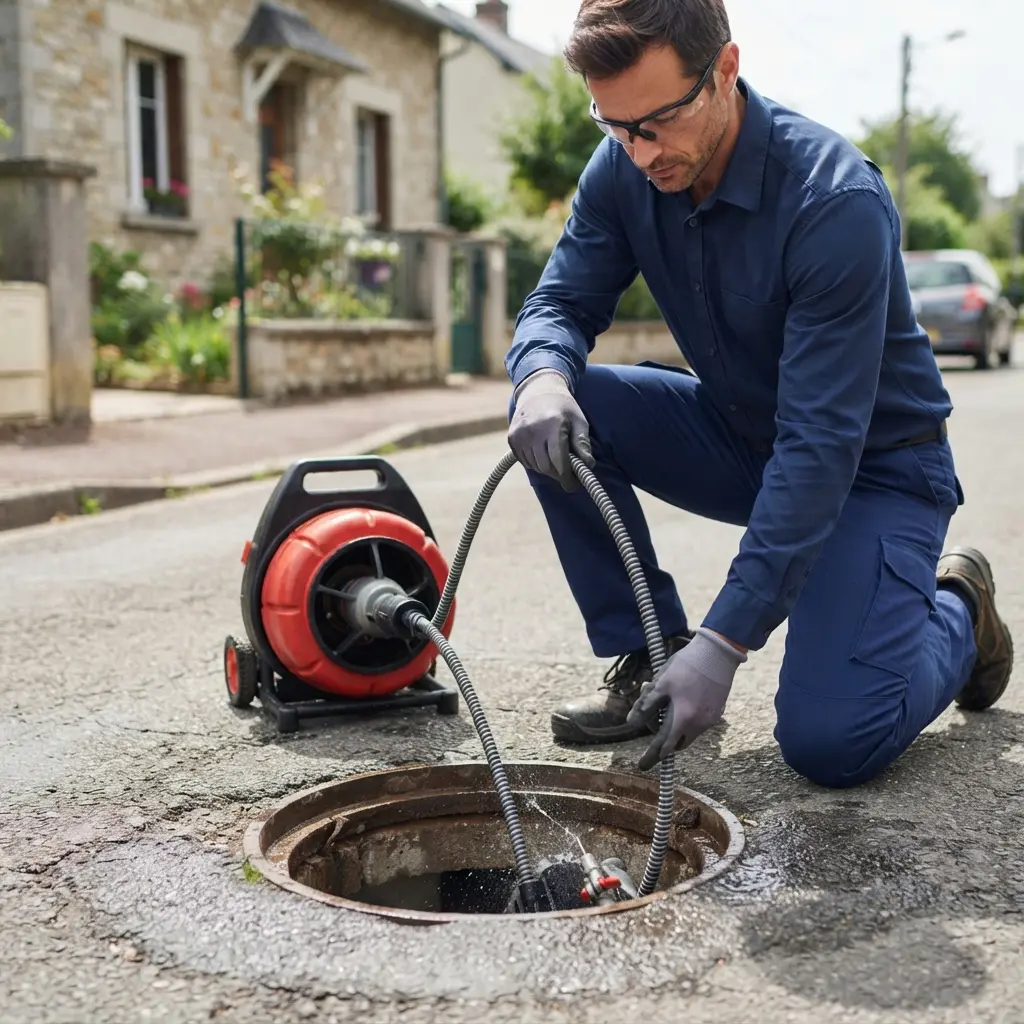 Besoin d’une intervention rapide au Ban-Saint-Martin ?
