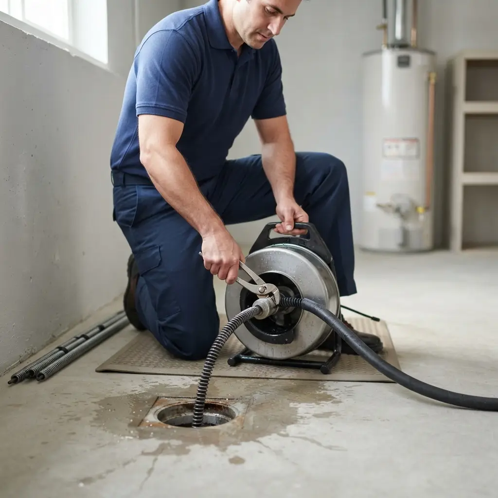 Une approche technique pour un résultat durable
