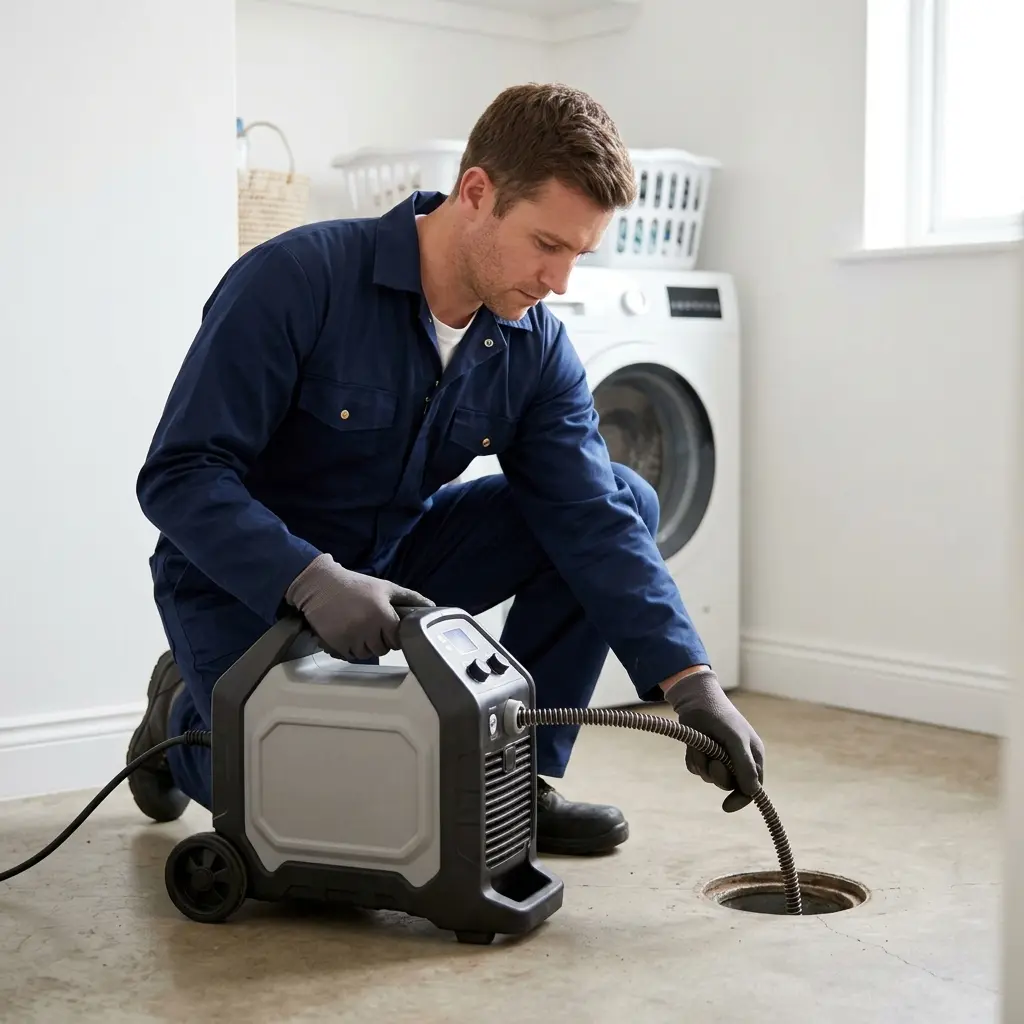 Une approche technique pour un résultat durable