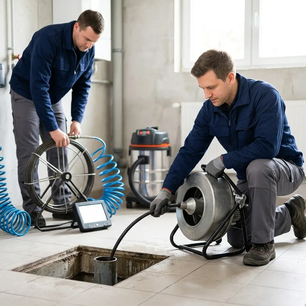 Prévenir les bouchons à Marly