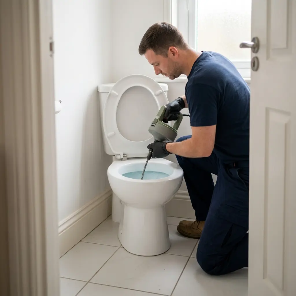 Une solution durable pour vos réseaux d'évacuation