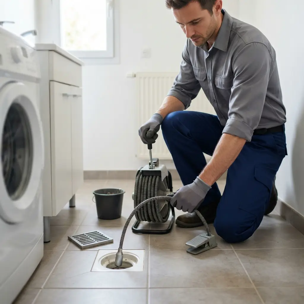 Une approche technique pour un résultat durable