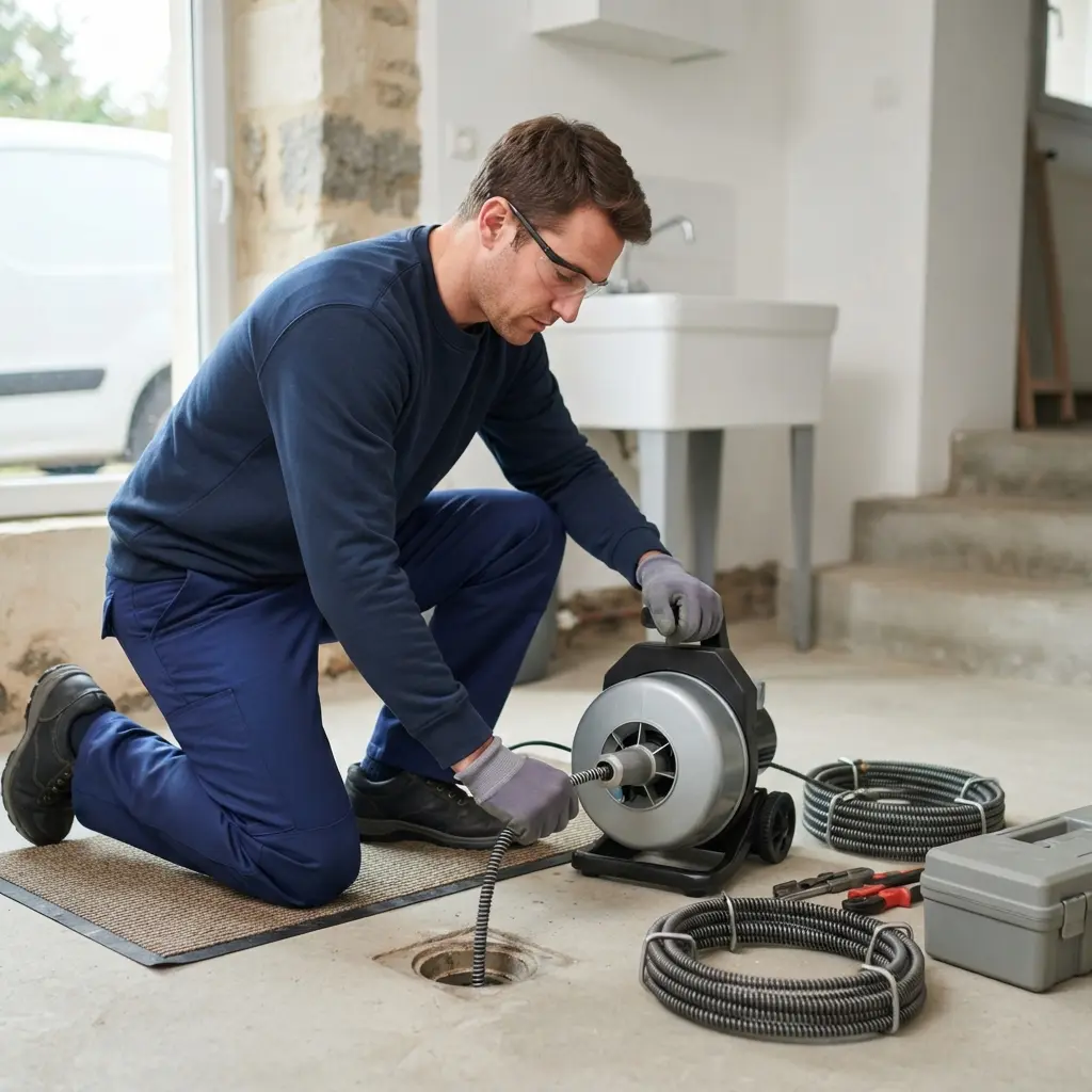 Une approche technique pour un résultat durable