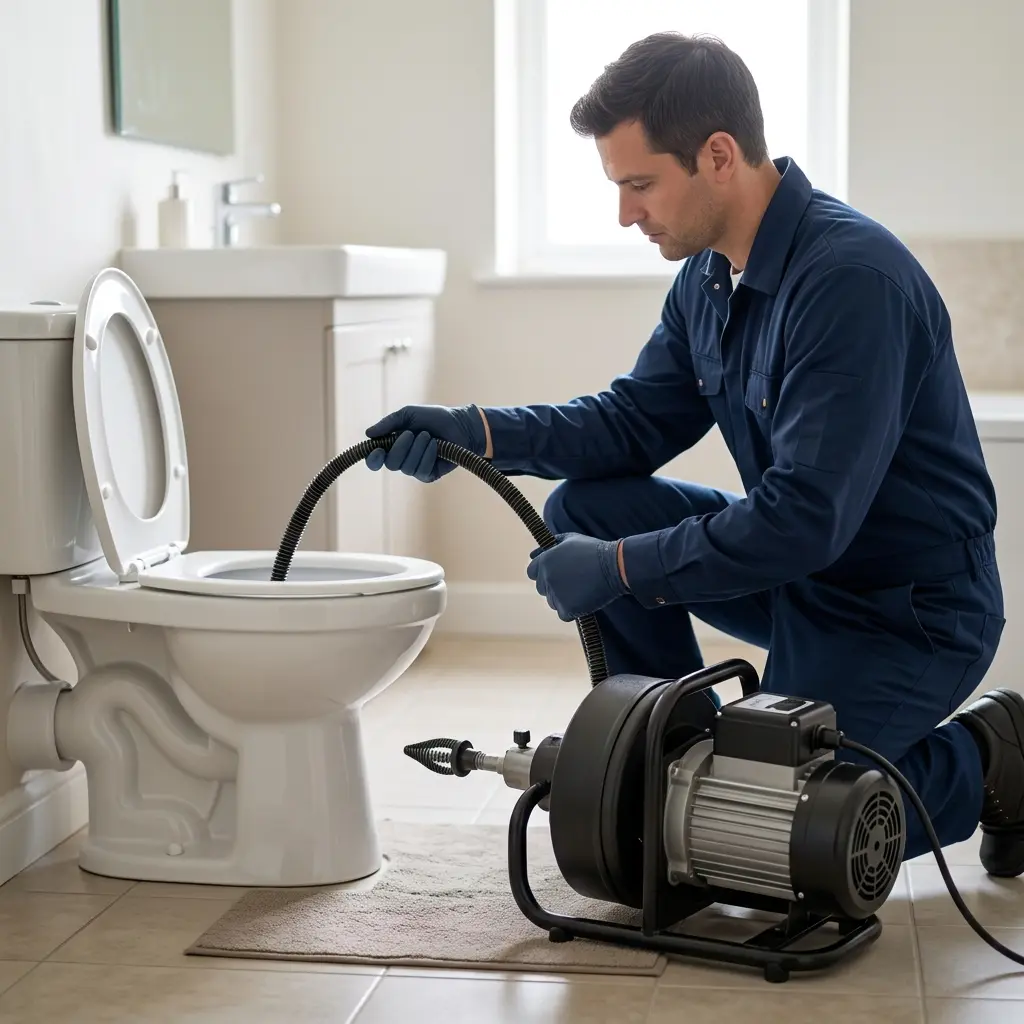 Une expertise locale pour vos sanitaires en Moselle