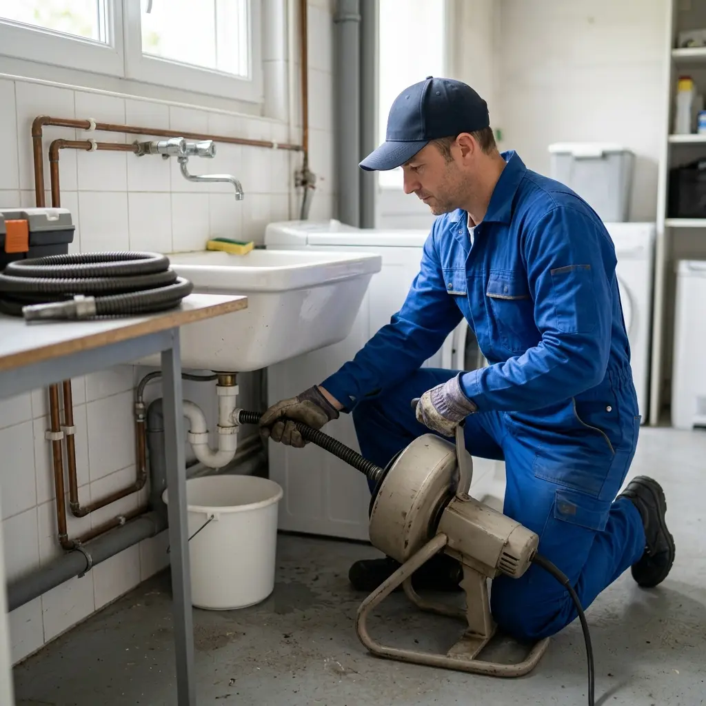 Un traitement technique pour un résultat durable