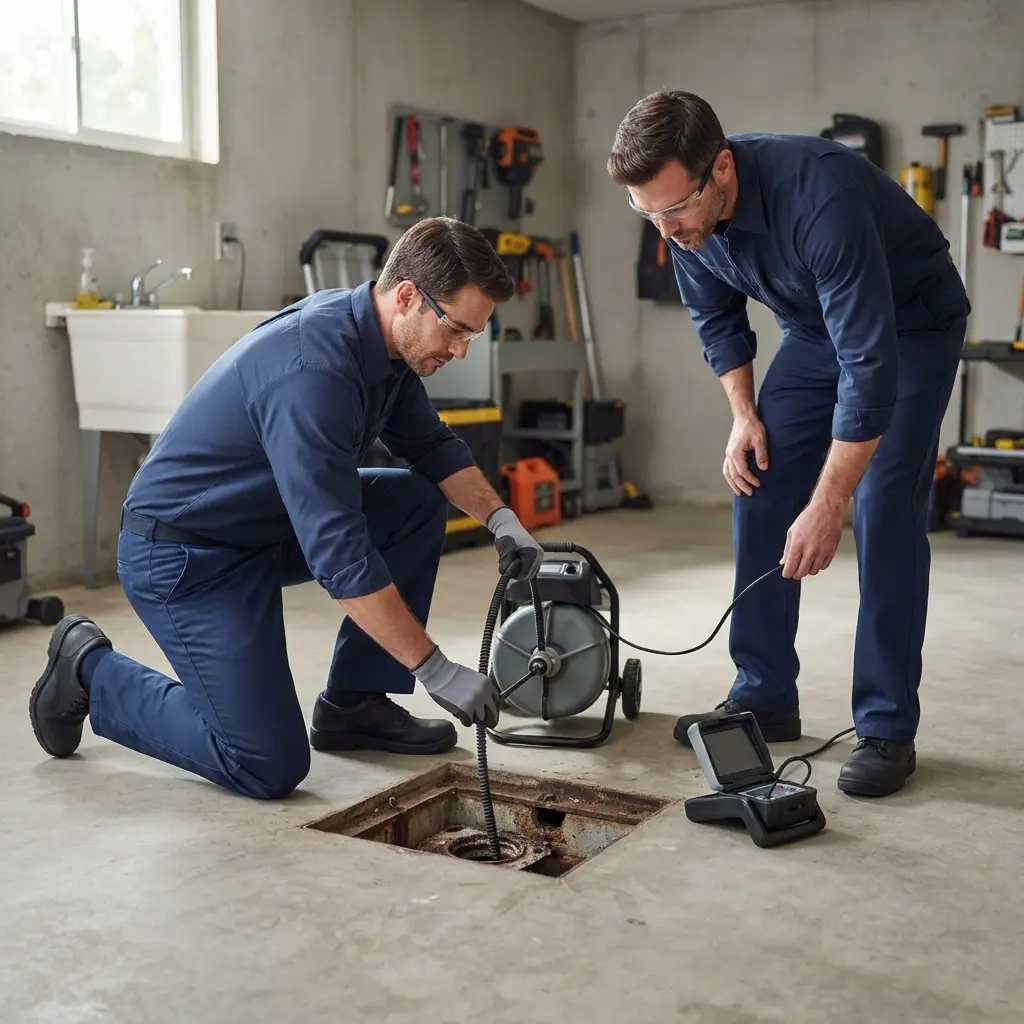 Une approche technique pour un résultat immédiat