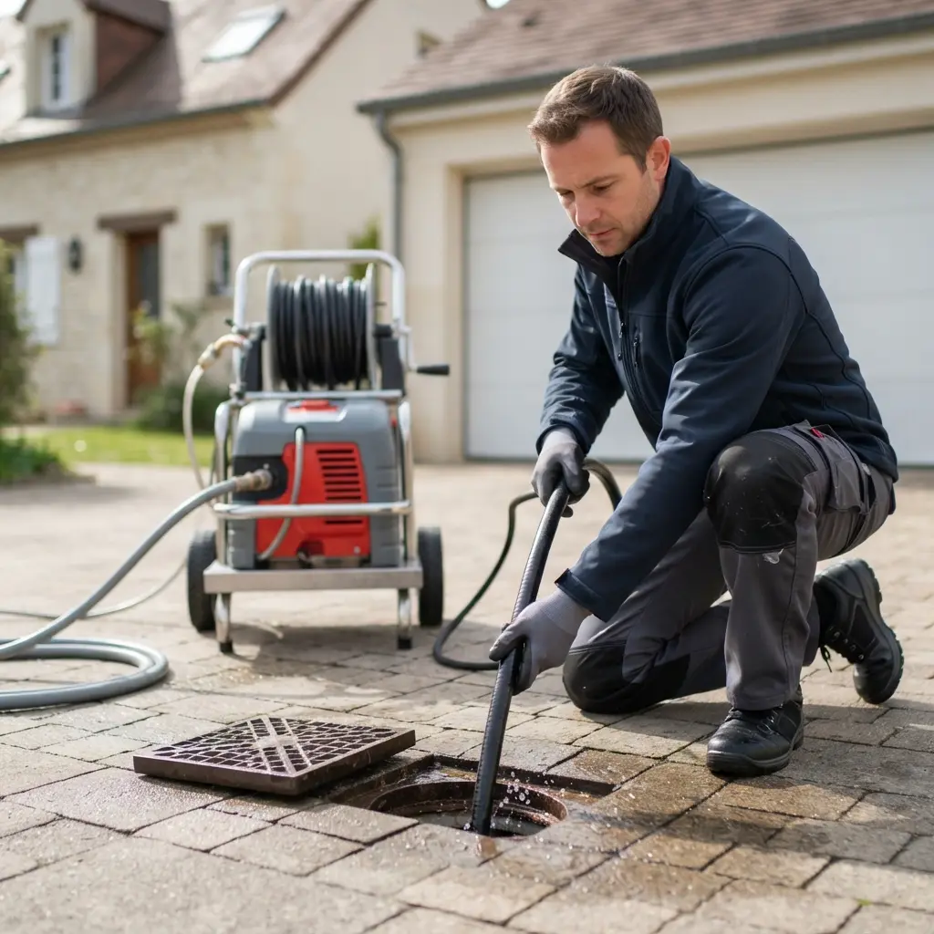 Comment prévenir les bouchons et réagir efficacement ?