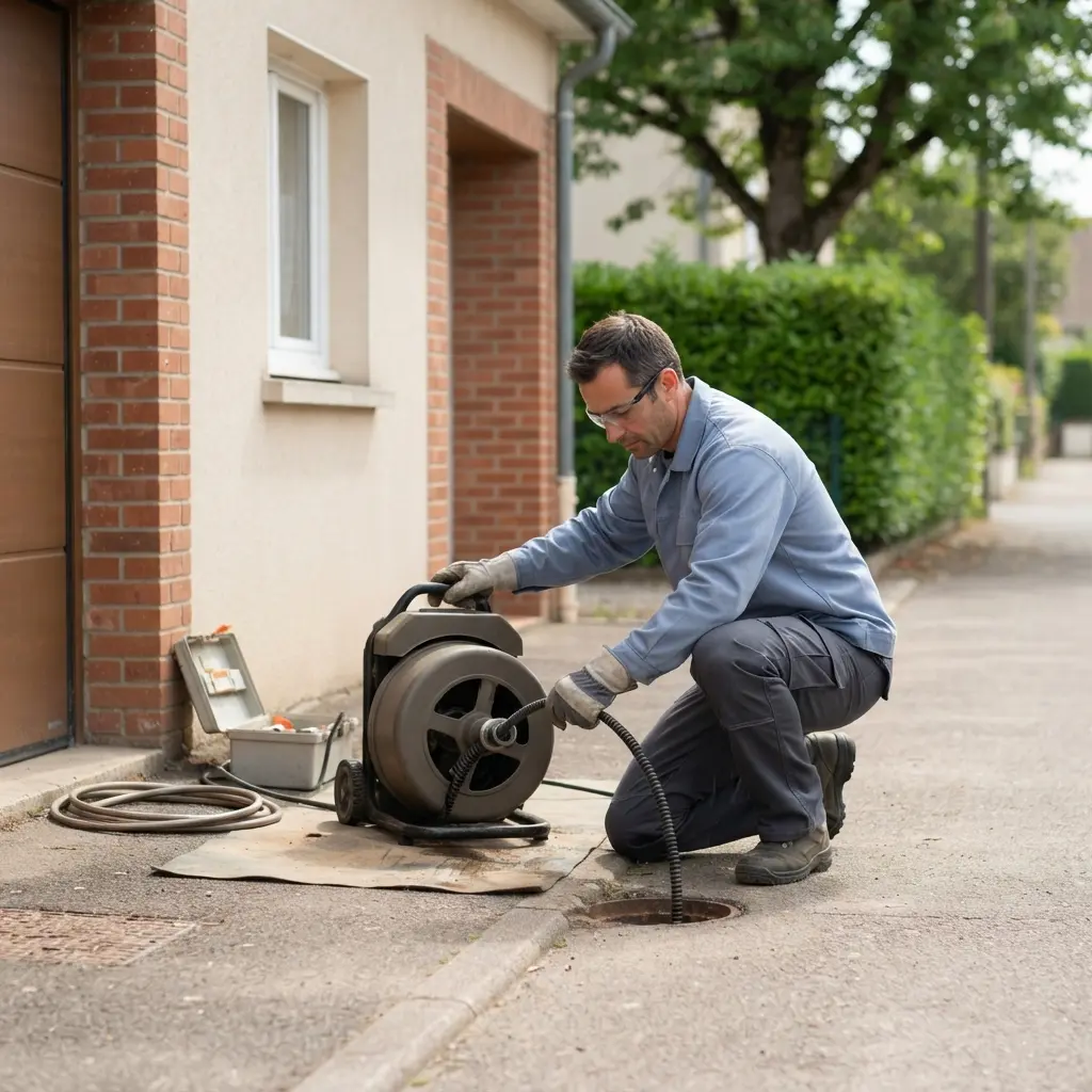 Un service de proximité pour retrouver un confort total