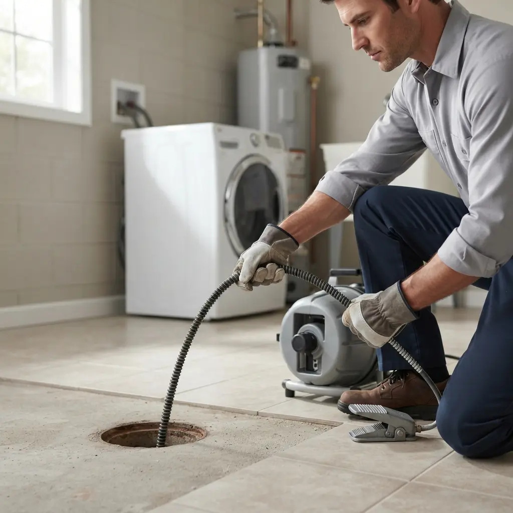 Une approche technique pour un résultat durable