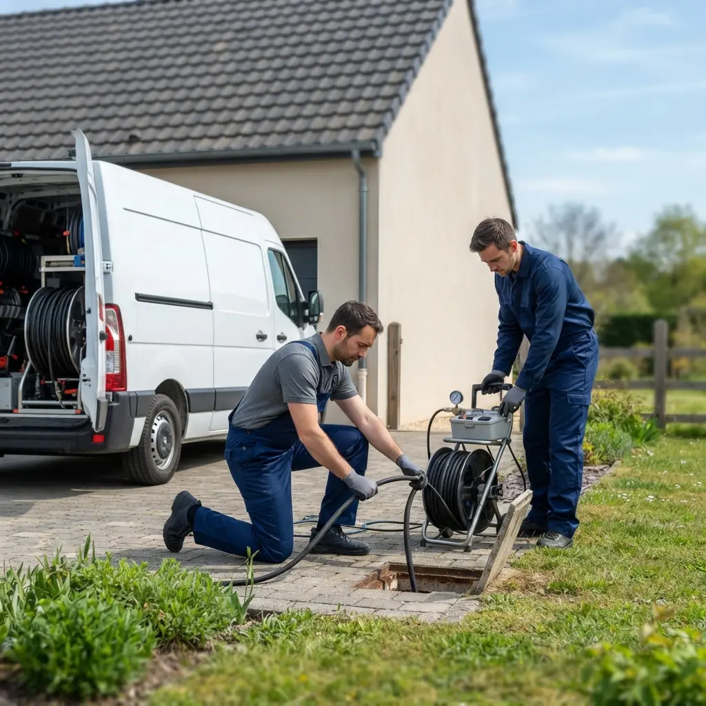 Les gestes essentiels pour prévenir les bouchons à Spicheren