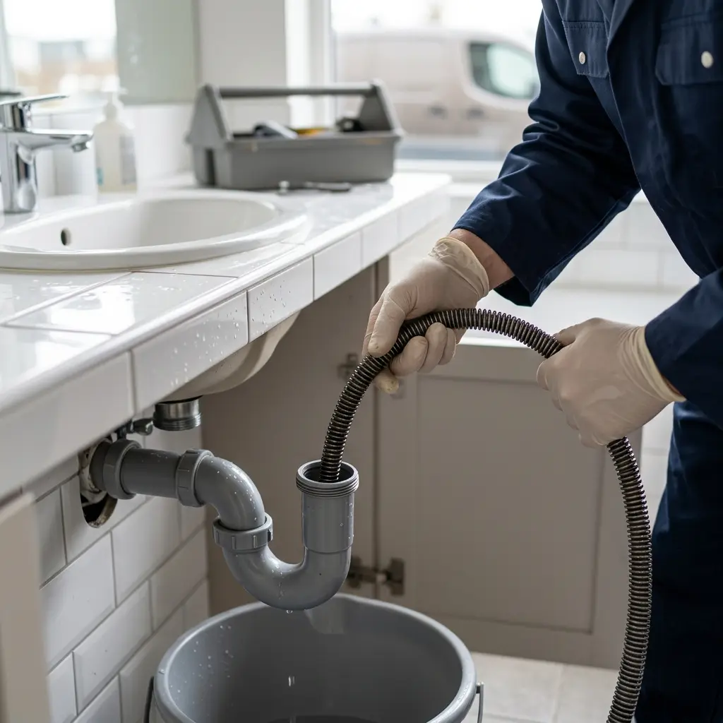 Une approche technique pour un résultat durable