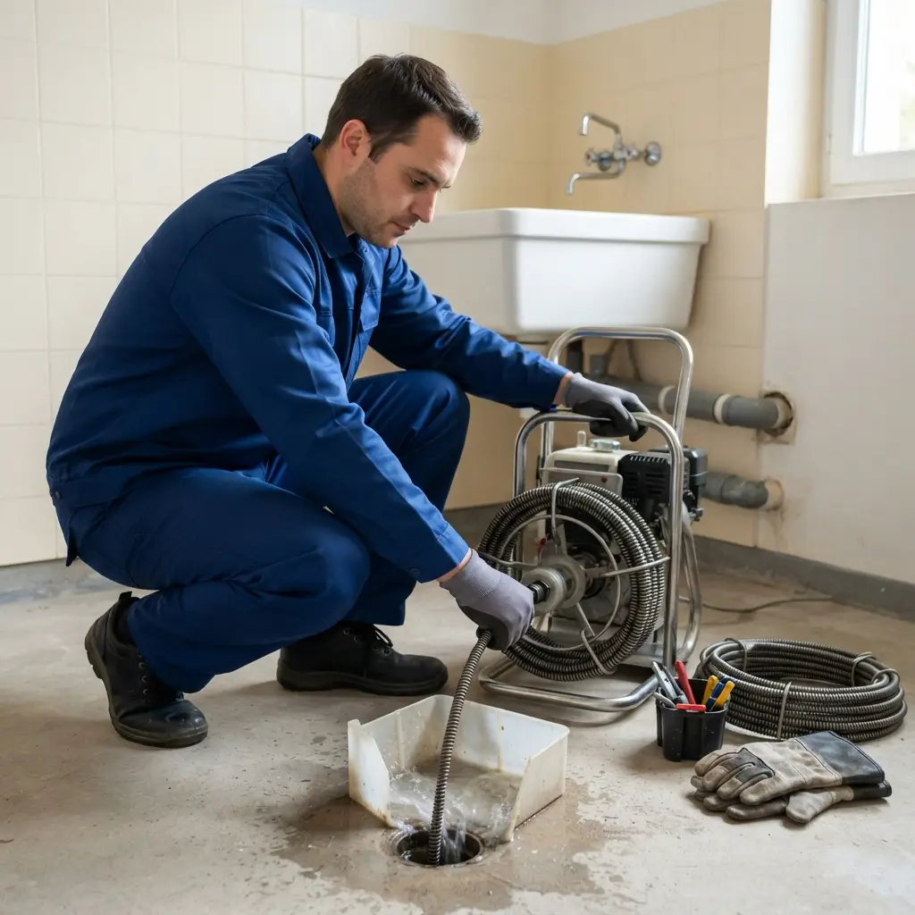 Une approche technique pour un résultat durable