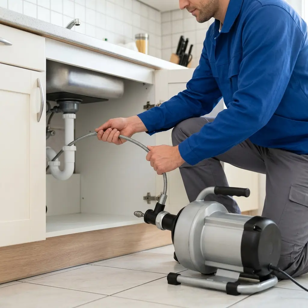 Notre approche technique pour vos réseaux