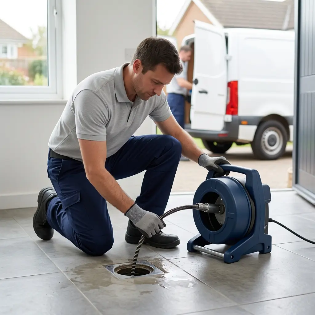 Une approche technique pour un débouchage durable