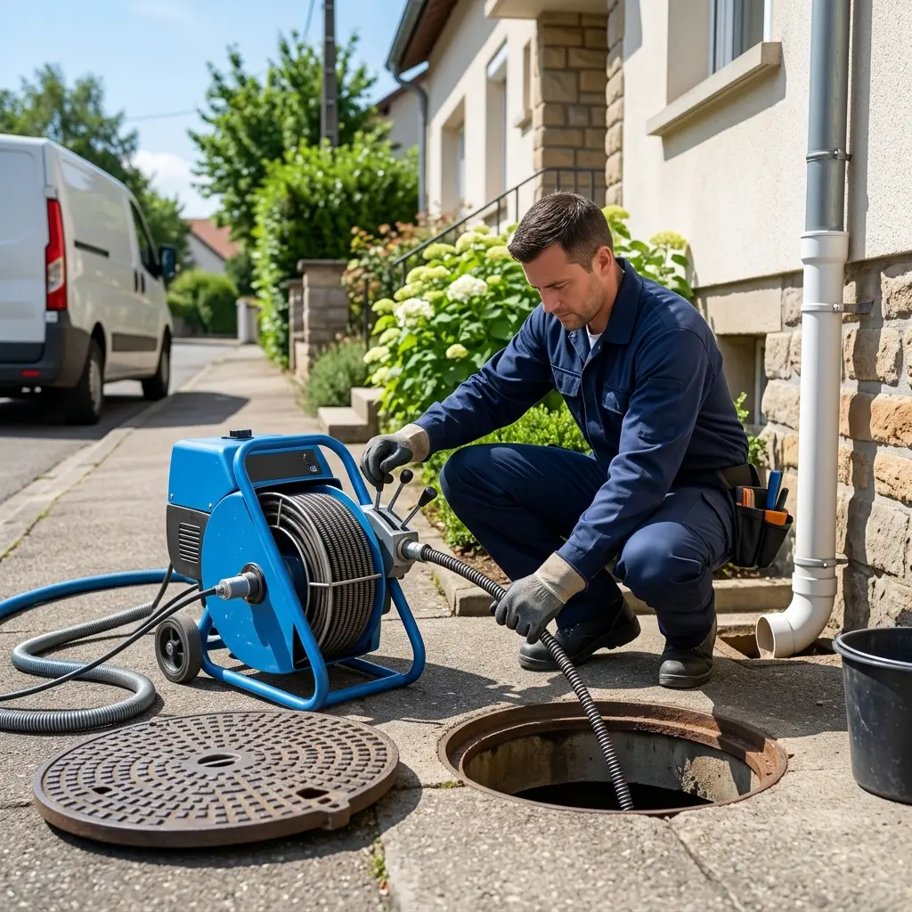 Bons réflexes à Algrange pour prévenir les bouchons