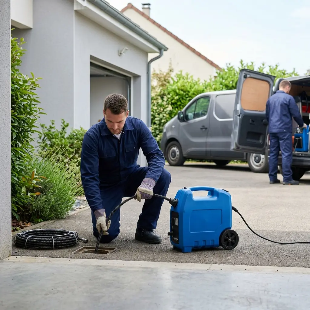 Bons réflexes pour éviter les bouchons à Farébersviller