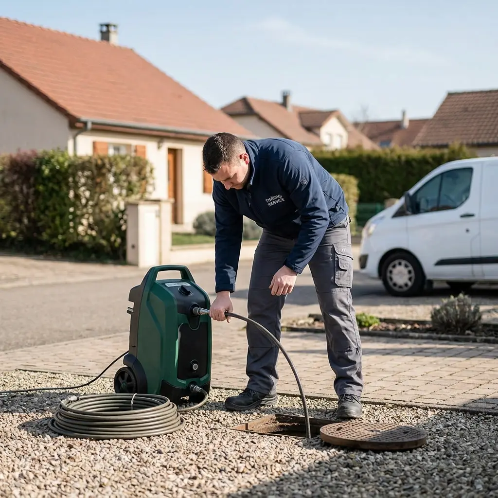Adopter les bons réflexes pour prévenir les bouchons