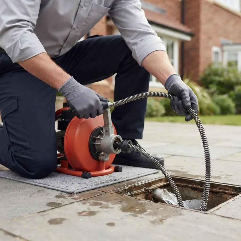 Un service de proximité pour retrouver votre confort intérieur