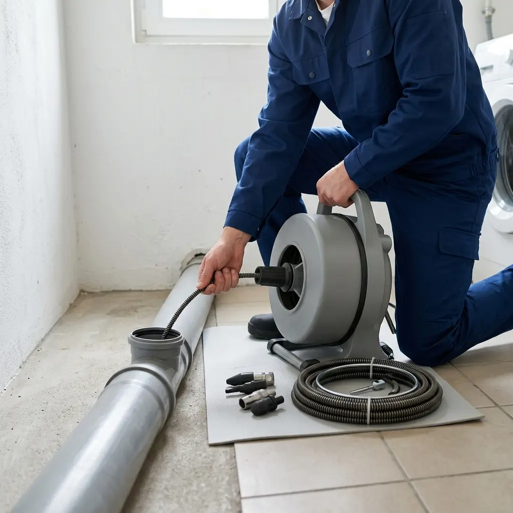 Une approche technique pour un résultat durable