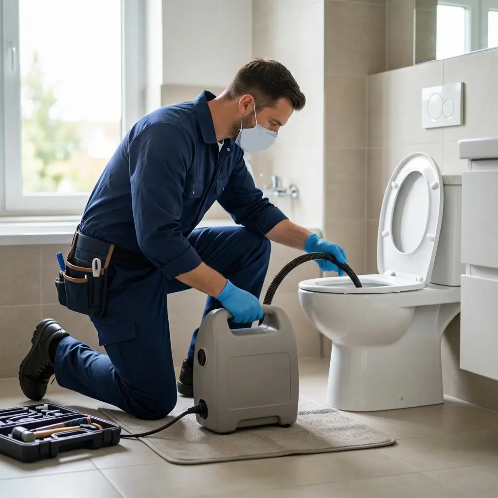 Notre savoir-faire technique