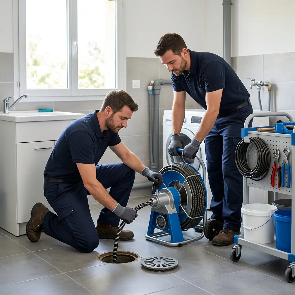 Comment prévenir les bouchons et réagir efficacement