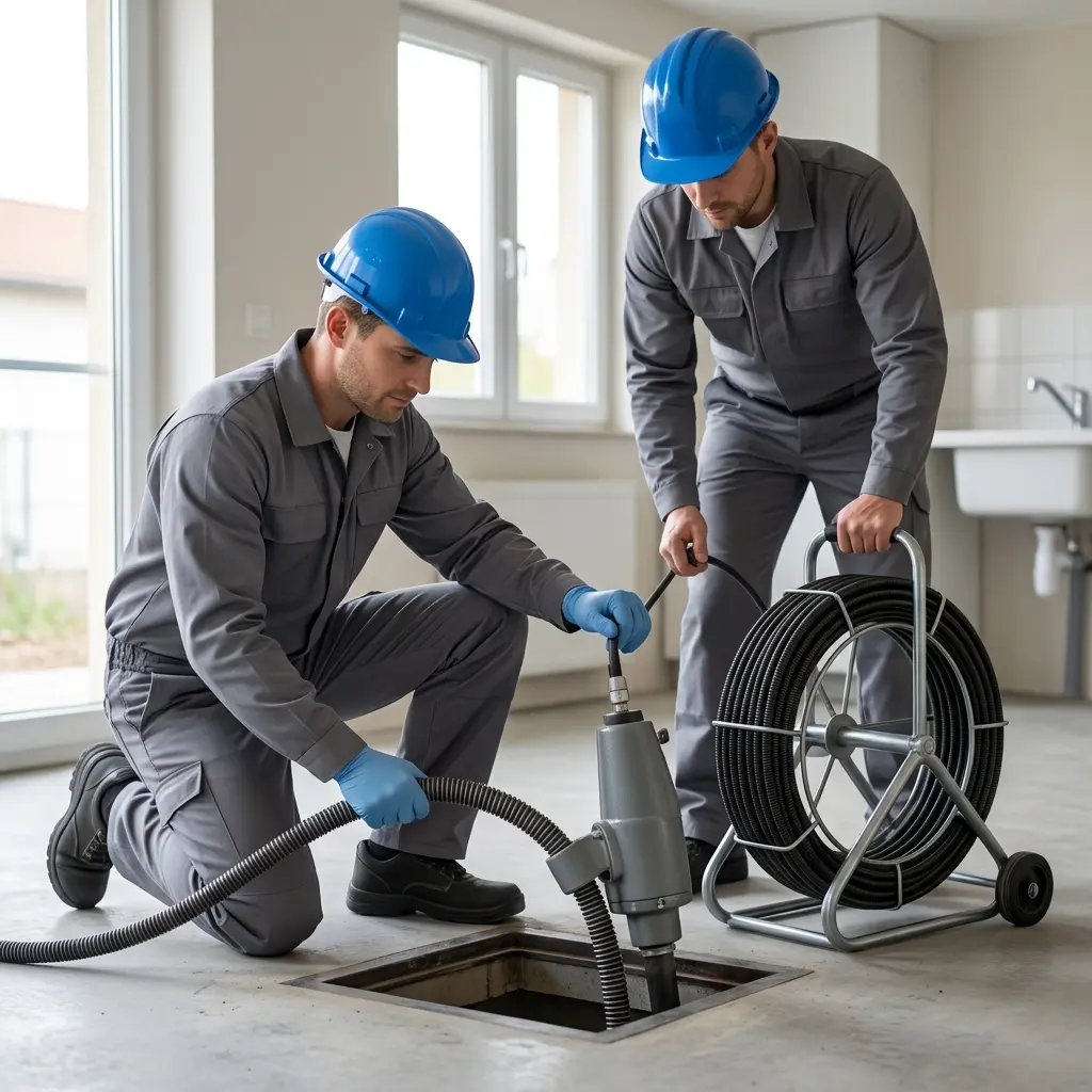 Bons réflexes pour prévenir les bouchons à Petite-Rosselle