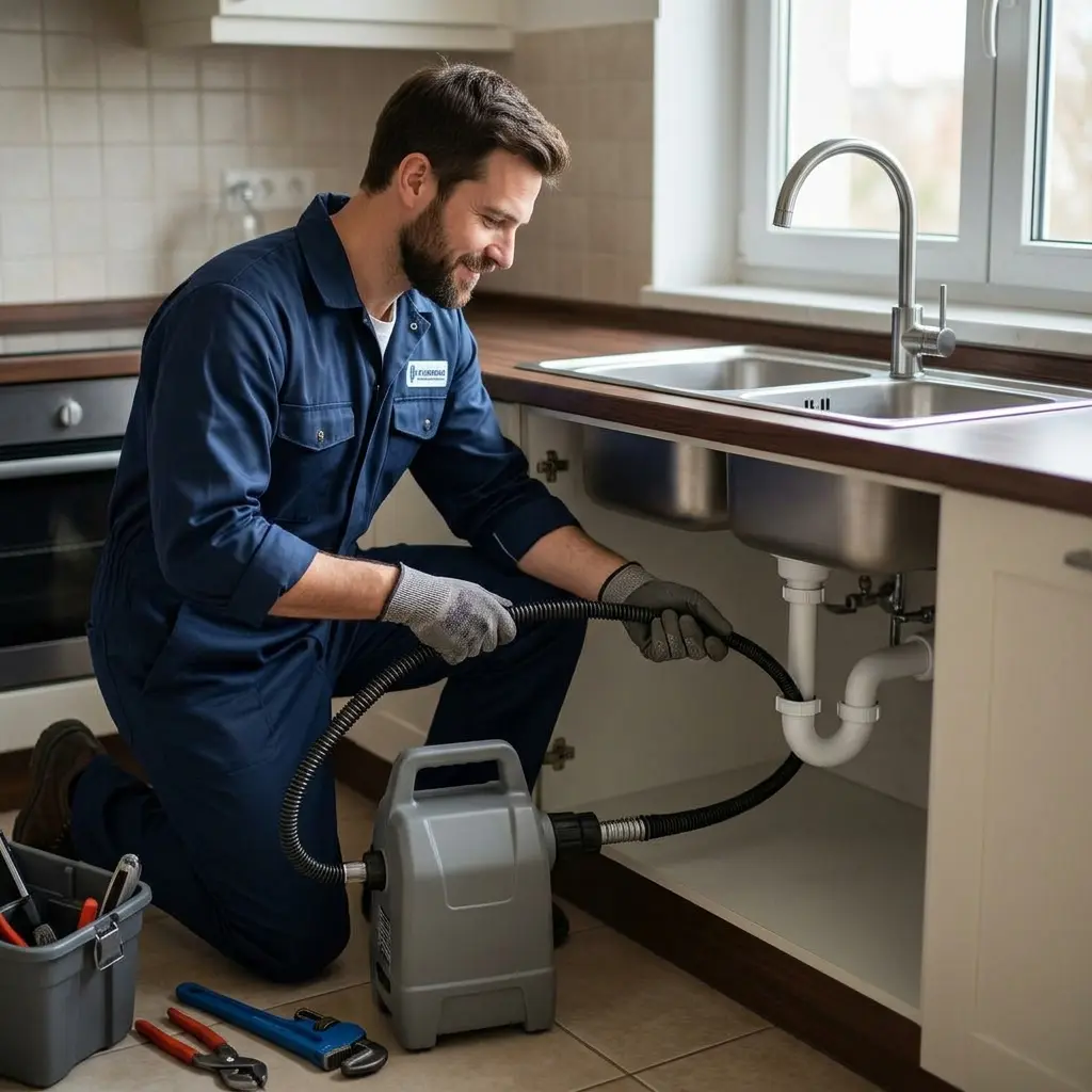 Une approche technique pour un résultat durable