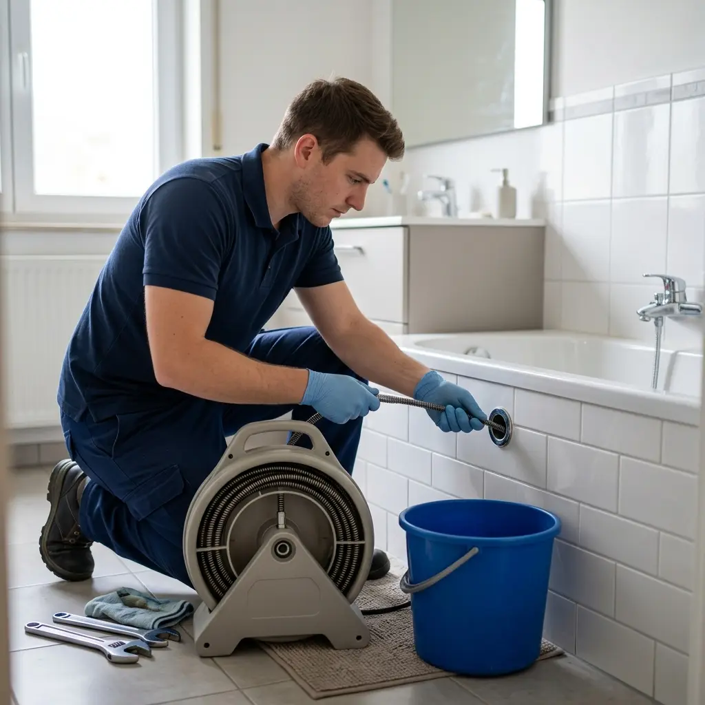 En toute confiance, votre réseau est entre de bonnes mains